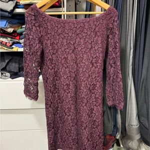 Diane Von Furstenberg size 12